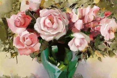 imagens jigsaw puzzle