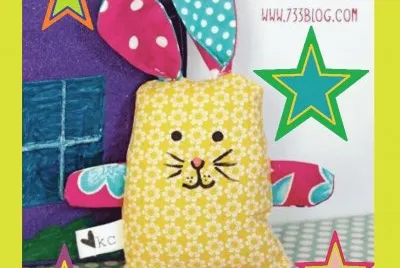 multicolor