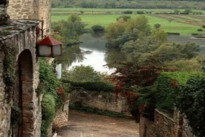 La Toscana