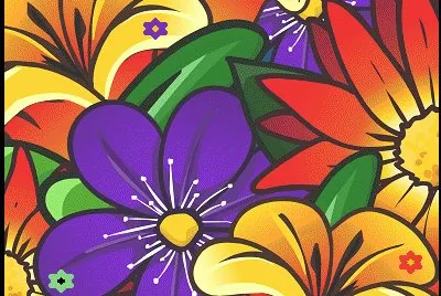 lily6