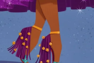 Esmeralda