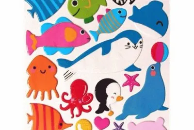foca