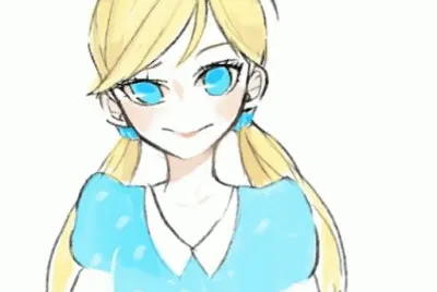 פאזל של Aurore BeaurÃ©al