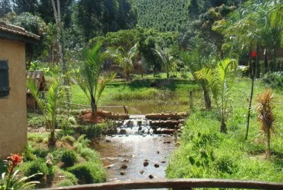 natureza