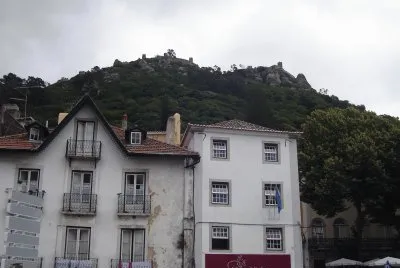 Sintra