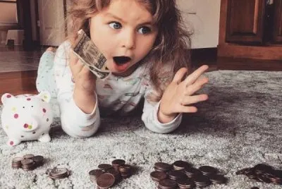 פאזל של ambiciosa