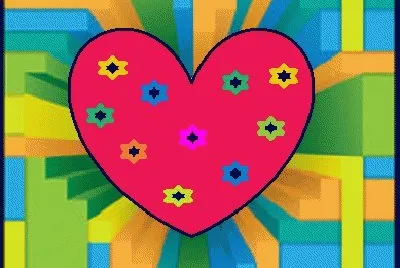 lily6