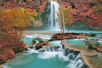 The-best-nature-photography-collection