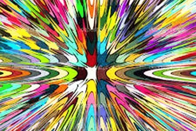 draw
