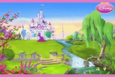 castillo