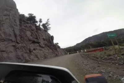 Paisaje