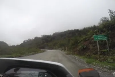 Paisaje