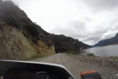 Paisaje