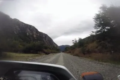 Paisaje