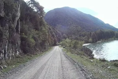 Paisaje