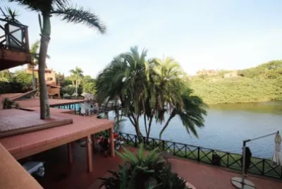 San Lameer - South Coast 2