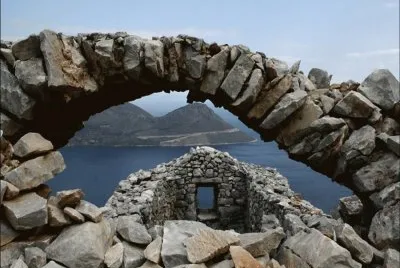mi24