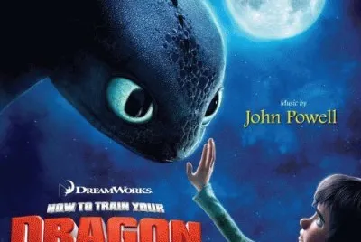 CÃ³mo Entrenar A Tu DragÃ³n