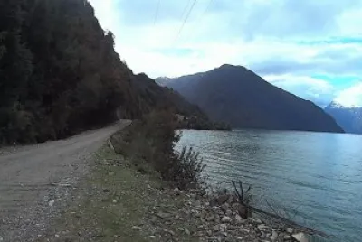 Paisaje
