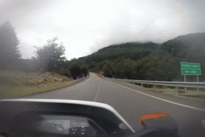 Paisaje