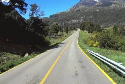 Paisaje