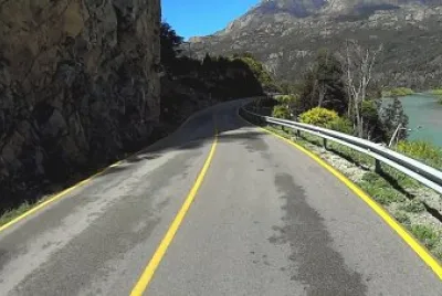 Paisaje