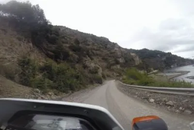 Paisaje