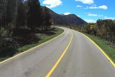 Paisaje