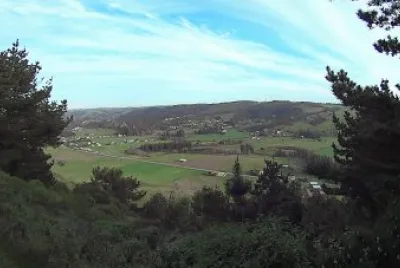 Paisaje