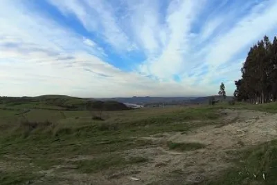 Paisaje