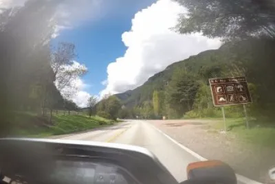 Paisaje