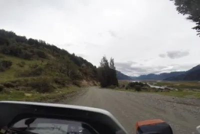 Paisaje