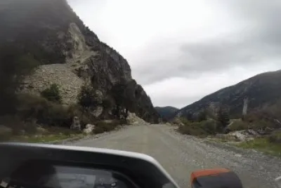 Paisaje