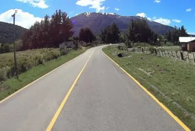 Paisaje