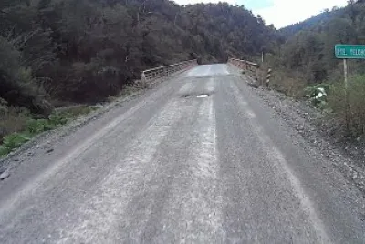 Paisaje