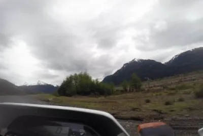 Paisaje