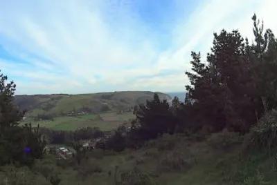 Paisaje