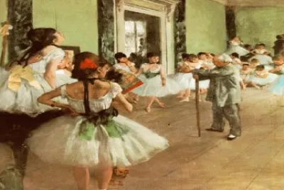 imagem jigsaw puzzle