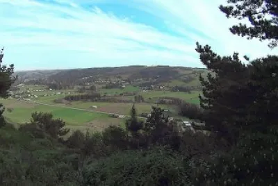 Paisaje