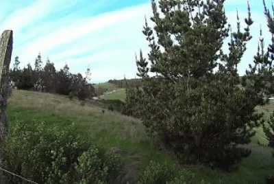 Paisaje