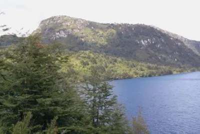 Paisaje