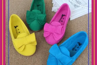 פאזל של multicolor