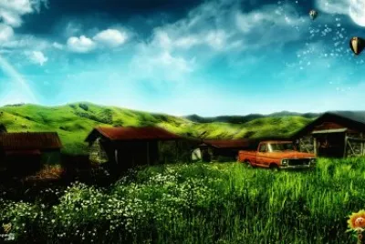 the_barn