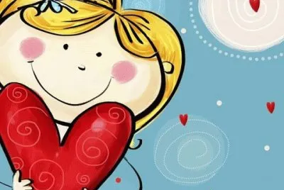 amore jigsaw puzzle