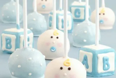 baby shower 3
