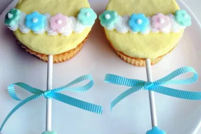 baby shower 6
