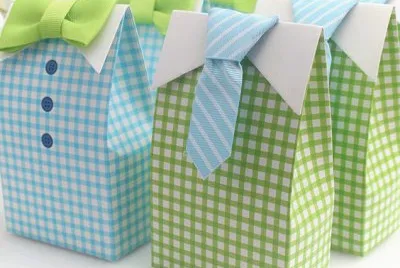 baby shower 7