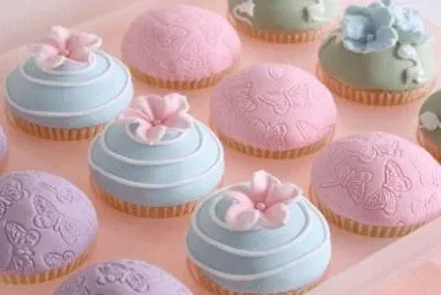 baby shower 8