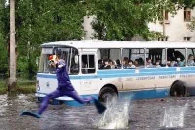 פאזל של LUGARES