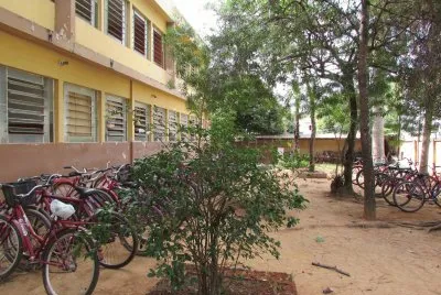 פאזל של ColÃ©gio Estadual Regina Paces - Raul Soares - MG